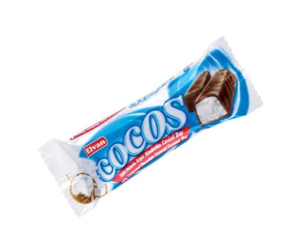 Elvan-Cocos-Chocolate-Zumafind