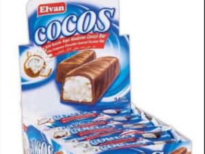 Elvan-Cocos-Chocolate-Zumafind