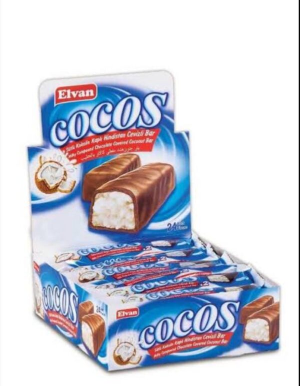 Elvan-Cocos-Chocolate-Zumafind