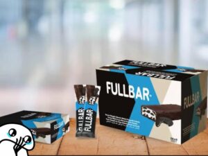 Fullbar-Chocolate-Zumafind