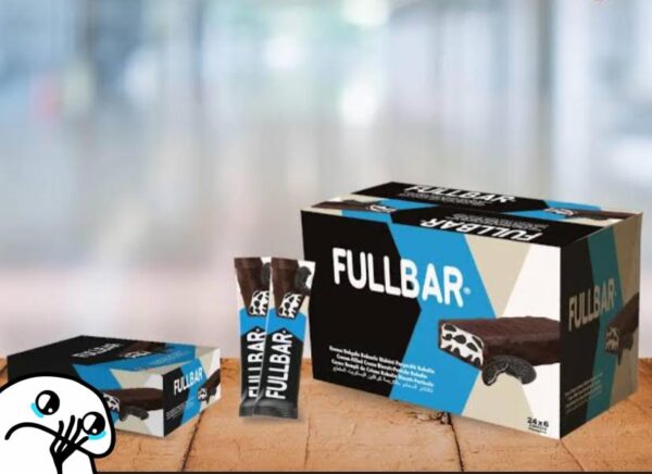 Fullbar-Chocolate-Zumafind