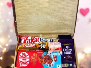 Keemahs-Gift-Box-Chocolate-Zumafind