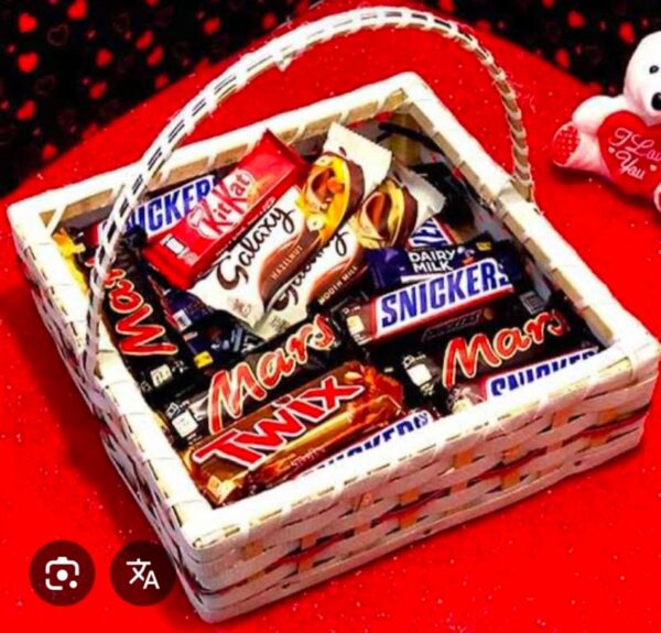 Keemahs-Gift-Box-Chocolate-Zumafind