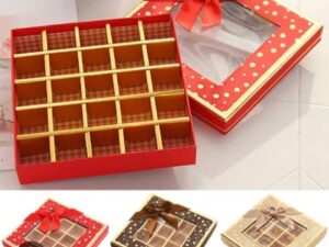 Keemahs-Gift-Box-Chocolate-Zumafind