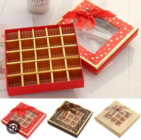 Keemahs-Gift-Box-Chocolate-Zumafind