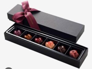 Keemahs-Lipsy-Gift-Box-Chocolate-Zumafind