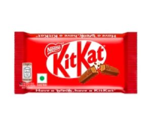 Kitkat-Chocolate-Bar-Zumafind