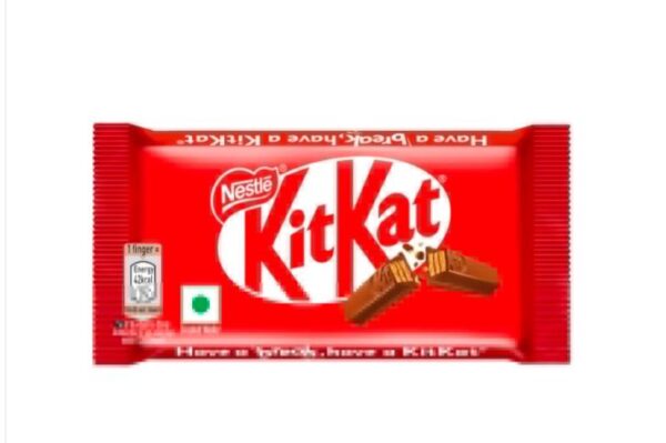 Kitkat-Chocolate-Bar-Zumafind