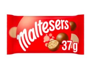 Maltesers-Chocolate-Zumafind