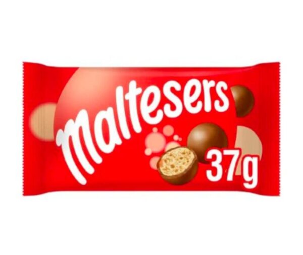 Maltesers-Chocolate-Zumafind