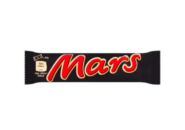 Mars-Chocolate-Bars-Zumafind