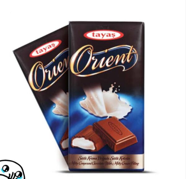 Orient-Chocolate-Zumafind