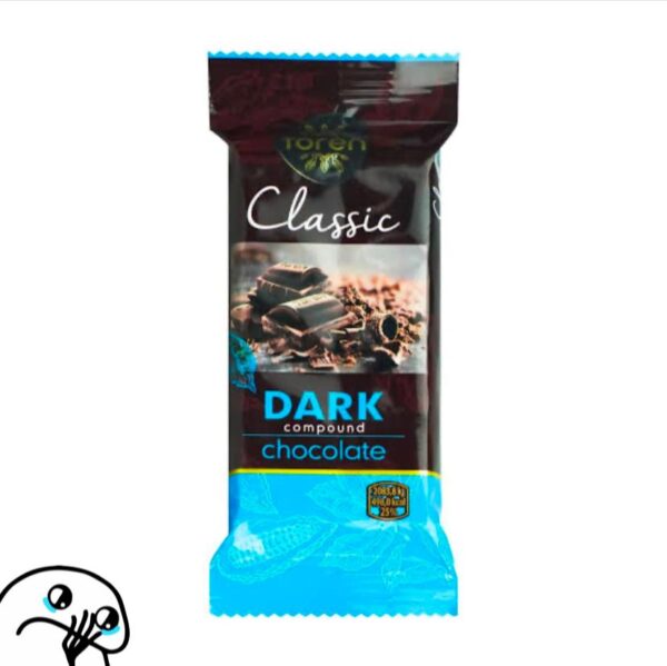 Toren-Classic-Chocolate-Zumafind