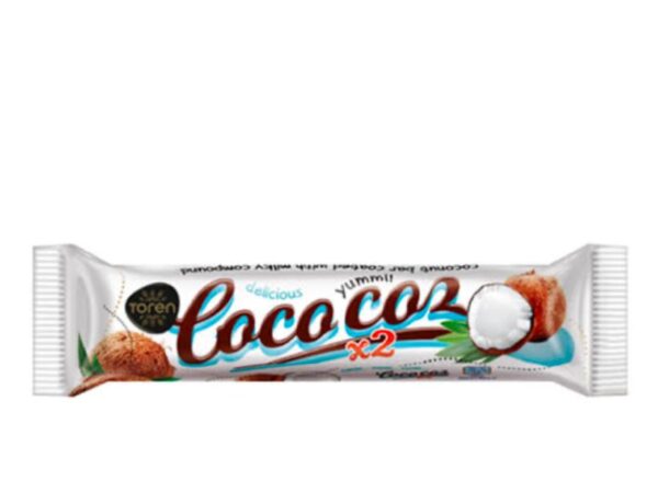 Toren-Cococos-Chocolate-Bar-Zumafind