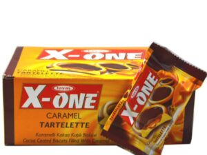 X-One-Caramal-Chocolate-Zumafind