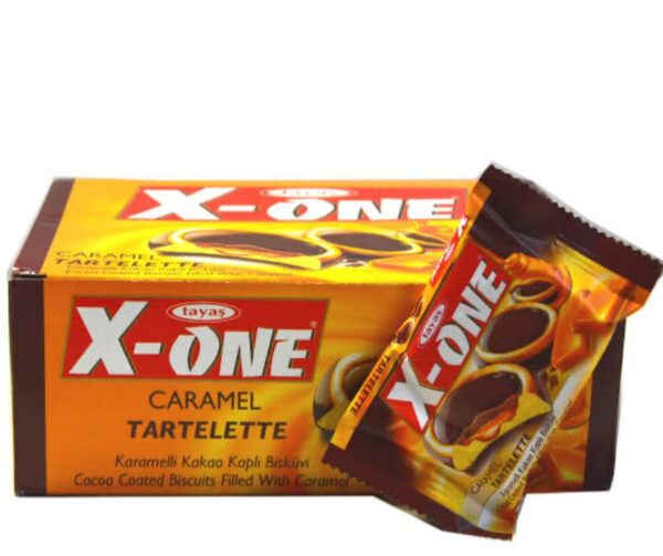 X-One-Caramal-Chocolate-Zumafind