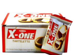 X-One-Tartelette-Chocolate-Zumafind