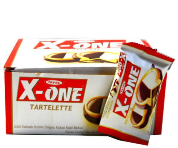 X-One-Tartelette-Chocolate-Zumafind