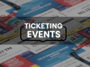Events