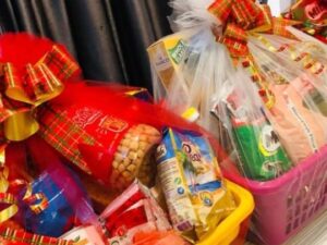 GiftHub Family Comfort Bundle Zumafind -1