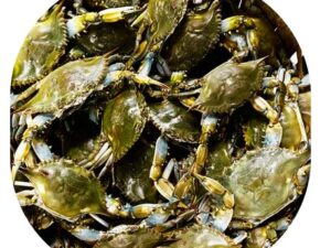 Crabs Seafood Zumafind