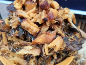 Deboned Mangala Fish Full Custard Rubber Zumafind